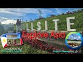 HillSite🇵🇭Sergio osmeña Sr.#vlog #explore #vlogger #travel #travelvlog #traveling #vlogs #asia  #fyp