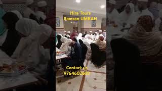 Hira Tours And Travels