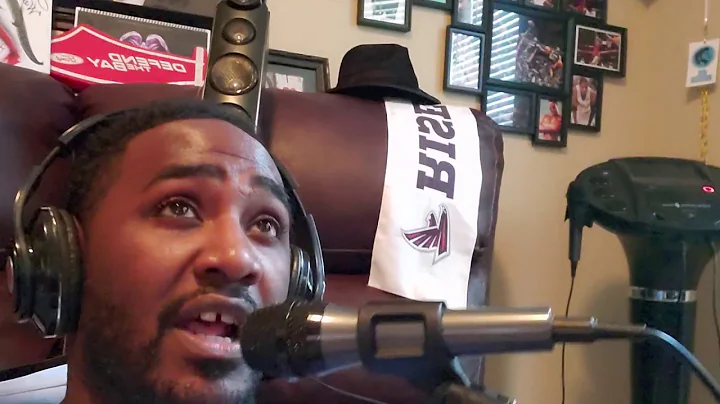 PRANK CALLS AS MIKE TYSON #4