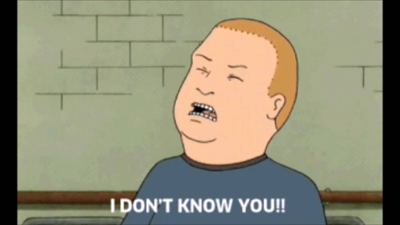 CB Radio Chat picture compilation 1 YouTube