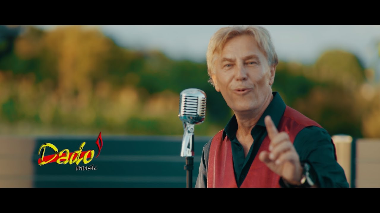 FEĐA DIZDAREVIĆ - Baraba