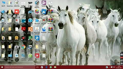 solution of java lang null pointer exception in case of image compression and DSD file ??