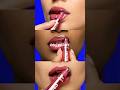 B.COLOUR PROFESSIONAL Lip gloss #bcolourprofessional #lipgloss #lipbalm #lipplumper #glasslips