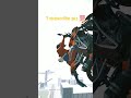 Indian bike racing cheat code Duck bike 8888