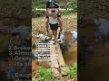 Ranking FUNNIEST Water Fails 😂