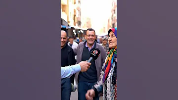 سألو يم ا على الأسعار رد ت عليهم بالغولة يم ا الجزايرية كوميديا جزائرية ترند الجزائر 