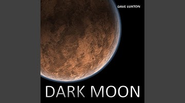 Space Station Window