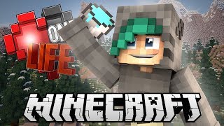 A Bucket Of Life - One Life Smp Season 3 Minecraft Smp - Ep.4