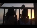 Capture de la vidéo *Girl From The North Country* Cover By Sofia Valdes