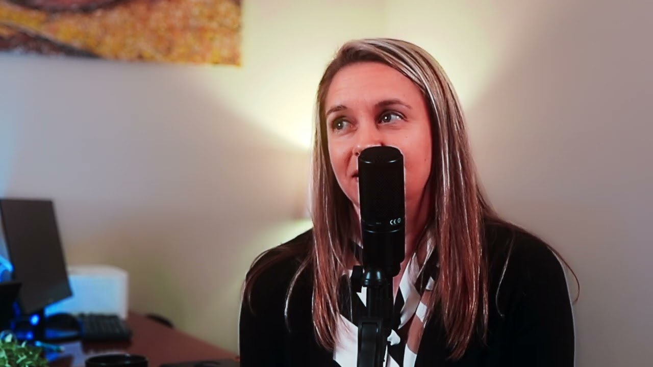 Agribusiness with Purpose: Faith, Leadership & Hands-On Learning