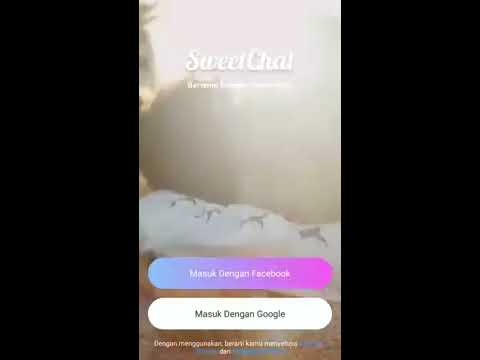 Loading video