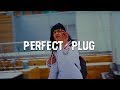 Dieheart - Around Me (Official Music Video) prod. Win 32