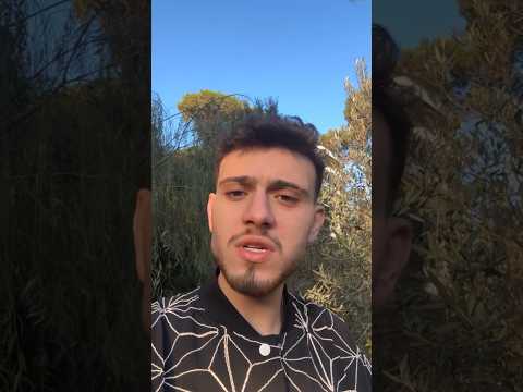 الشامي يخرج عن صمته ويدافع عن جمهورو اكسبلور ديلارا الشامي Music ترند اشتراك Edit لايك