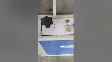 UTM || Universal Testing Machine