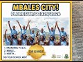 PLE RESULTS 2025 TOP PERFORMING SCHOOLS IN MBALE CITY PLE RESULTS 2025 TOP PERFORMING SCHOOLS IN MBALE CITY