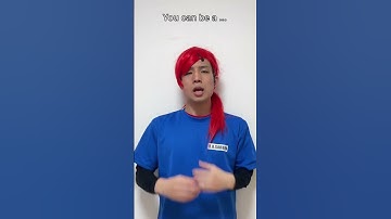 Web 2.0 to Web 3.0 #web3 #dapps #learning #learnontiktok