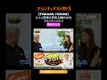 ネイルサロン開業を夢見る女性がフランチャイズ加盟で夢を叶える！EYE&NAIL YUZUMEに「おさんぽフランチャイズ」！独立開業への道【フランチャイズの窓口】