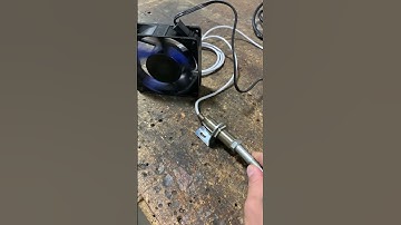 Test a Proximity Switch #electromechanical #electricaltesting #proximitysensor