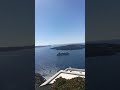 Santorini, Greece