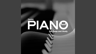Soft Piano To Relax screenshot 5