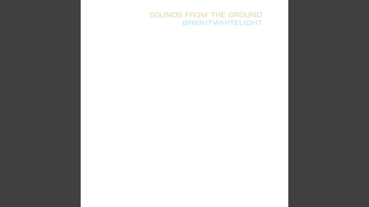 Watch The Gift on YouTube Watch The Gift on YouTube