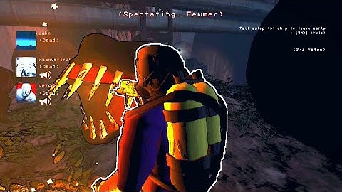 What could possibly go wrong??