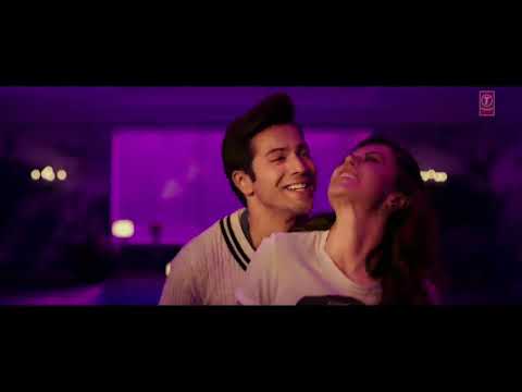 اغنية ورقص من فلم Judwaa2 مترجم للعربية 