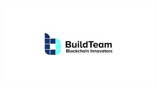Investing Sbd In Buildteam Tokens