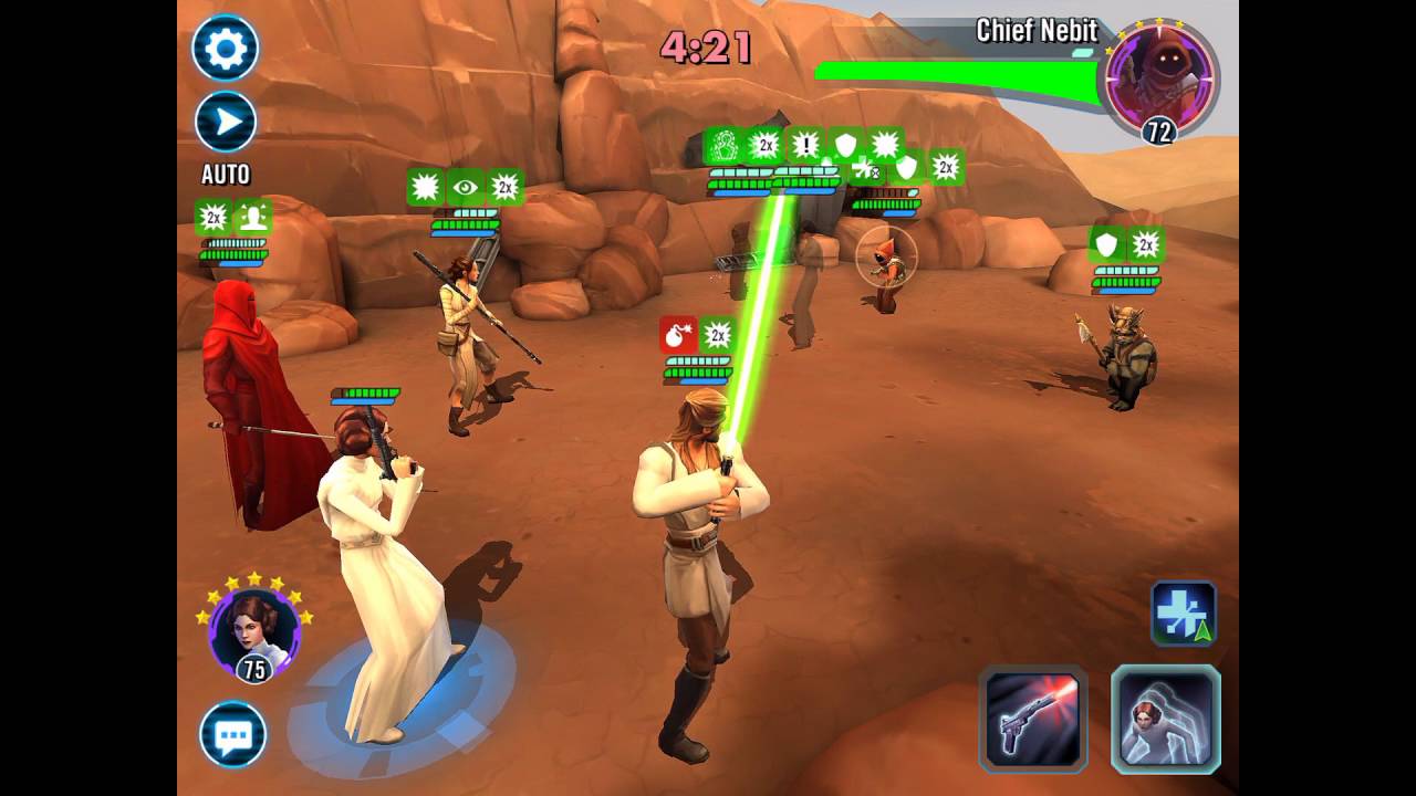 Thysk(75,2016-08-27) vs No Disintegrations(Nute,Leia,Teebo,Nebit,JScav)