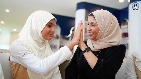 Cambridge Primary Checkpoint 2025/2026