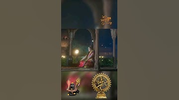 Gauri Shankar Official Video Hansraj Raghuwanshi Ricky|K Saklani|2| Shivratri Special 2023