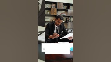 🏡 Why DDJAY is the Future of Affordable Housing? 🚀 #DDJAY #AffordableHousing #HomeInvestment