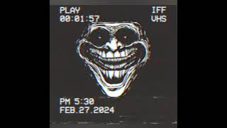 Dj Nk3 - Planeta Desconhecido (Ultra Slowed) 😈