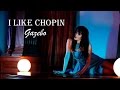I Like Chopin Gazebo (TRADUÇÃO) HD (Lyrics Video)