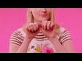 Candy Love ESCADA The New Winter Limited Edition Candy Love ESCADA The New Winter Limited Edition