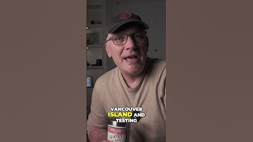 Unlocking Photo Magic: Why Composition Is More Important Than Gear #shorts