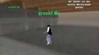 Greeny.Mc - Training 51 Tags