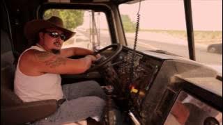 Northern Traditionz Country Rock Band