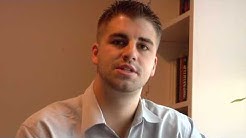 Health Insurance Facts : Elderly Supplemental Health Insurance