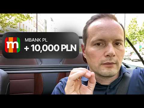 Wideo: Jak Zarobić 100 000 Rubli Miesięcznie?