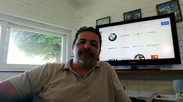 Webkul Opencart Marketplace Testimonial |   PAULO BEZERRA (Brazil)