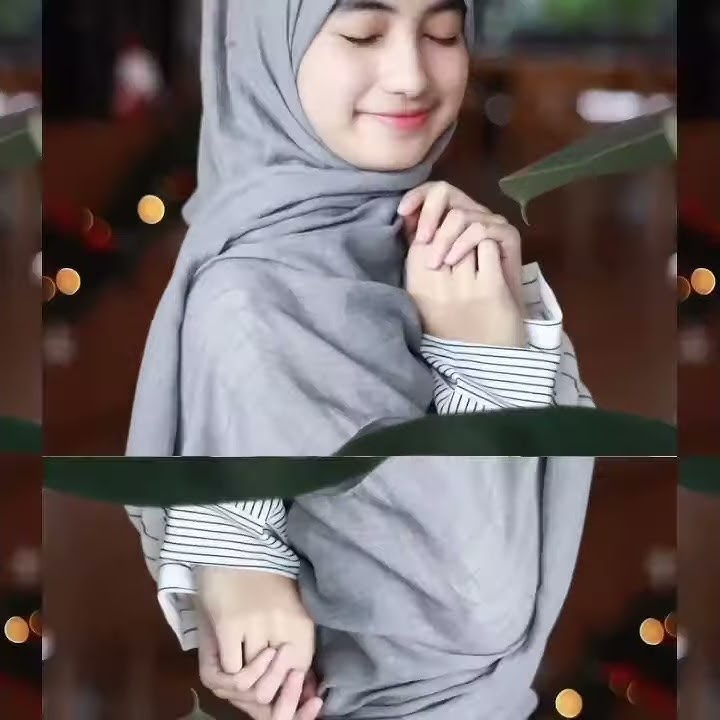 Story Wa Senyumanmu