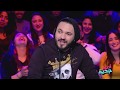 Omour Jedia S03 Ep29 كريم أنا عرفت اللازانيا عام الباك متاعي Omour Jedia S03 Ep29 كريم أنا عرفت اللازانيا عام الباك متاعي