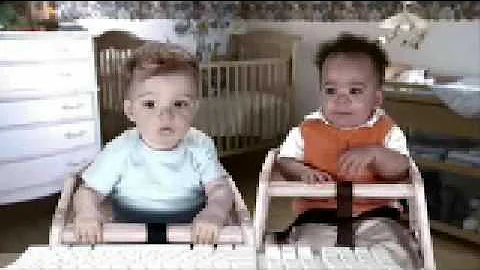 ETrade: Wings SuperBowl Commercial