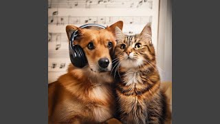 Companion Musical Drift