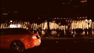 Fancy & Jenkki - Slice Me Nice (2016)