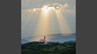 картинка: Почему