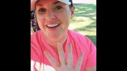 Golf - Putting Games Day #4 😎⛳