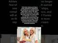 Twin Sisters Make History as Valedictorian & Salutatorian: “We Push Each Other” s#shorts
