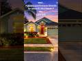 Orlando Pool Home $1,964/Month || Brad Glazer’s Coastal Homes #shorts #realestate